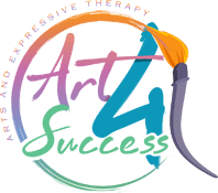 Art 4 Success Logo